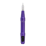 Digital Display Four Lamp All In One ating Lip Eyebrow hine, Embroidery Pen