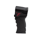 F3 Violent 130000RPM Powerful Air Vacuum Dust Cleaner Hair Dryer High Speed Duct Fan Brushless Turbo Jet Blower