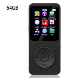 Portable 1200MAh Battery Stereo HIFI Music CD Player A-B Repeat Bluetooth Speaker Walkman Memory Function for Home Car