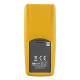 Fluke 930 Non-Contact Tachometer 6-Digit Backlight 1 to 99999 Revolutions/Minute