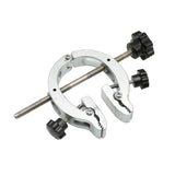 Leather Craft Shoemaker Cobbler Shoes Upper Hold Fixed Shape Waist Clip Clamp Pliers Tool Adjustable Knife Cutter Punch Chisel