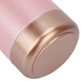 Makeup Brushes UV Cleaner ABS Cosmetic Brush UV Cleaner with Retractable Protective Cover for Home Use