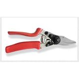 Shears Garden Rose Scissors Farm Vegetables Hand Tools Used for Picking Fruits and Pruning Branches
