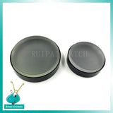 No.5395 55mm/75mm New Movment Anti-skid Rubber Watch Case Holder Cushion