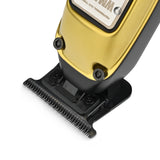 2024 WMARK New NG-2054A Professional Men's Clipper with Charging Seat Hair Cutting hine