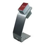 10PCS x Mobile Anti-theft Security Phone Display Holder Mechanical Protector PS1104 ATT