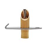 10Pcs Automatic Drinking Nipple Rabbit Bunny Drinker Feeing Nipple One Copper Nipple Drinker Rabbit Equipment