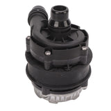 A0005002686 Reliable Additional Water Pumps Engine Auxiliary Water Pump High Accuracy Sturdy for Car Accessories