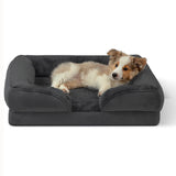 The Kennel Is Not Easily Deformed Breathable And Comfortable