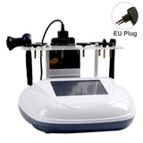 Monopolar RF Radio Frequency Face Body Tightening Rf Skin Tighten Wrinkle Removel hine SPA Beauty Salon