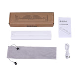 USB Wireless Mini Tattoo Printer Transfer Machine Copier Stencil Maker For Tatu Photos Thermal Transfer Paper Copy Printing