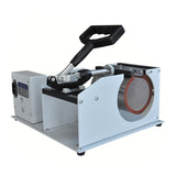 Multifunctional Digital Baking Heat Transfer Custom Horizontal Hot Cup hine Printing Photos
