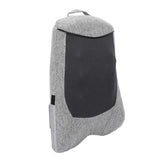Back Massager Massage Cushion Stress Relief 3D Massaging for Home for Office