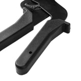 Stainless Steel Cable Tie Tool Fastening And Cutting Plier Special For Stainless Cable Ties