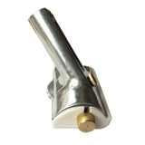 Pvc Plastic Sheet Linen Floor Tool Wall Knife Closing Push Knife Manual Cutting Flasher According To The Wall Closing Edge Knife