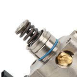 06L127025N High Pressure Fuel Pump High Performance Leakage Proof for Car