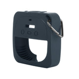 Waterproof Audio Storage Fall Prevention Sound Protection Shell for Bose SoundLink Micro Home