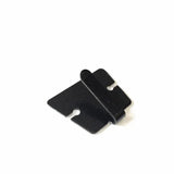 Walkie-Talkie Car Carrying Microphone SM50Microphone Hook for Baofeng YAESSU KENWOOD ICOM Motorola WOUXUN TYT QYT QUANSHENG