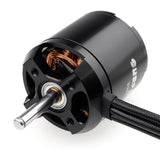 SURPASS HOBBY C4250 Brushless Motor 14Pole with Acc for UAV Aircraft Multicopters RC Plane Helicopter 800KV