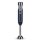 Fruit juicers, food processors, kitchens, small appliances, stainless steel electric mixers