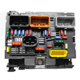 50cb16360e2d6ffd98e119f8182b1f7c