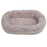 bedf5209cd6ce695aff8fba635111000