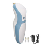 Freckle Removal Pen Smoothing Skin 100-240V Spot Mole Removal Pen for Beauty Salons