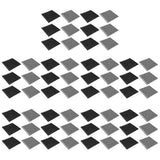 760e2c6d162fa2c7b4ecfb189e1b716f