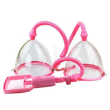 amplifier gain body maBreast Pumps Pump Breast Enlargement Massager Enhancer knead T oys for Women