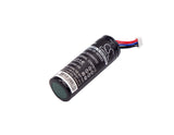 Barcode Scanner 1600mAh / 5.92Wh Battery For Datalogic 128003203 BT-32 RBP-2X00 QBT2X Quiccan QBT2400 QBT2131