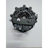Accessories Generators for Bus Owners