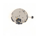 ETA G10.211 Single Calendar 4-Point 6-Pin G10.212 Universal V8 Quartz Watch Movement Replacement