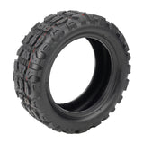 Road Tyre Rubber Tubeless Vacuum Tire Replacement 11 Inch 90/65-6.5 Accessories E-Scooter Parts