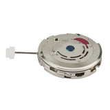 For DG3804-3 GMT Automatic Mechanical Movement Spare Watch Repair Parts