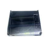 1 Piece Pure Sine Wave Signal Earth Resonant Frequency Schumann Wave Generator ABS 7.83Hz Low Frequency Pulse Generator