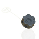 40-5 Fuel Cover Mower Accessories Garden Gardening Hardware Tools Accessories Brush Cutter Replacement Parts