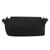 Premium Left Drive Glove Box Door Lid Replacement for F25 (2014-2018)