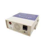 Ion Detoxification Meter Bubble Foot Bath Foot Health Therapeutic Spa Bubble Foot Cell Detoxification Detoxification Machines