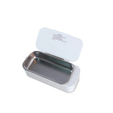 Intelligent Control Ultrasonic Cleaner, Jewelry Glasses Circuit Board, Makeup Brush Cleaning hine, 42kHz, 450ml, 30W