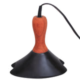 Natural Needle Thermotherapy Back Abdomen Energy Stone Dredging Meridians Acupuncture Point Massager Gua Sha Therapy