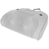 Electric Neck Massage Pillow Promote Circulation Kneading Neck Massage Pillow 3 Strength Relax Muscles 42℃ Heating Relieve