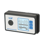 LS160/LS160A Solar Film Transmission Portable Light Transmittance Meter Tester Window Tint VLT UV IR Rejection