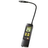 Testo 316-2 Gas Leak Detector 0632 3162 for Methane,Propane and Hydrogen