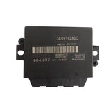 Car Parking-Radar Parking Aid Module for Passat 2006-2008 3C0 919 283C 3C0919283C