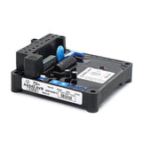 AS540 AVR Brushless Generator Automatic Voltage Regulator Power Stabilizer Power Crude Oil Genset Alternator Accessories