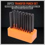 d89f208fbee6dce62b38959e850f8d2e