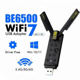 797cd92399f48256803b287b172750da