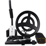 Professional Underground Metal Detector Waterproof AR944/AR944M Depth1.5m Scanner Search Finder Gold Detector Treasure Hunter