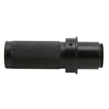 Camera Video Recorder LCD Digital Video Microscope for Electronics for Welding