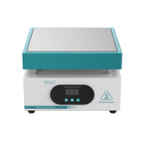 Electronic Hot Plate Maintenance Preheating Platform 600W Station For PCB SMD Heating Phone Repair